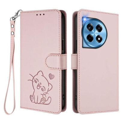 EDA008569909A_1.jpg@b7b94b57b5d016283ee28aa8c15cfee3