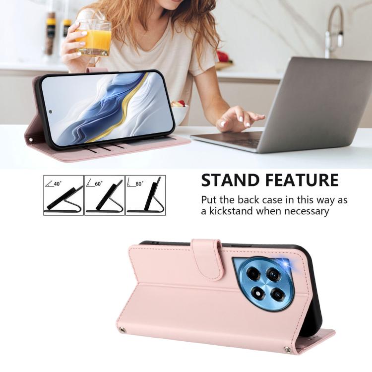 EDA008569909A_2.jpg@a0ff201a17b550870e77e86c84ae858b