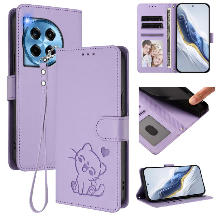 EDA008569909C.jpg@c3e6f2bd4f2f74b4673d46a19937a6b9