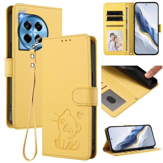 EDA008569909D.jpg@af1f46583f47449152b00ad47708cc1b