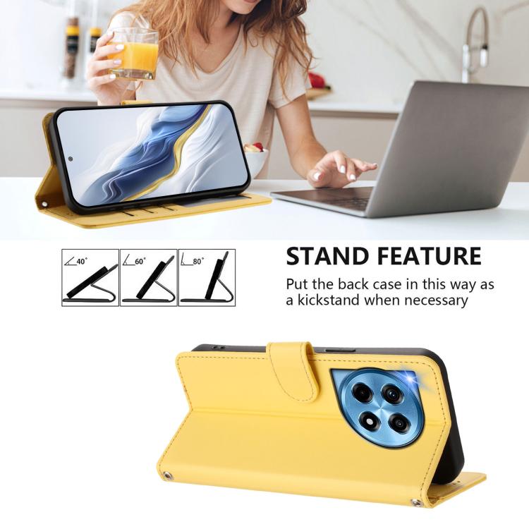 EDA008569909D_2.jpg@0a0de2894208b0acb7d3c2973b58c6fc