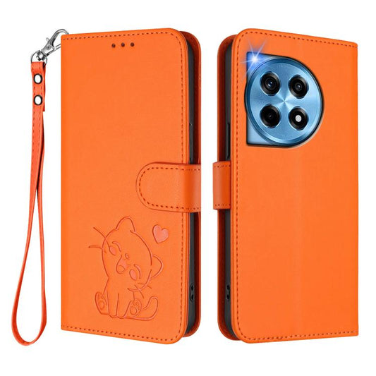 EDA008569909E_1.jpg@5b91d956eccbe69ecd40f650880faaed