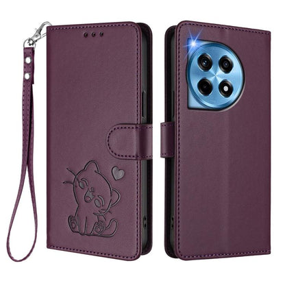 EDA008569909F_1.jpg@1be9c98b065ddef933daadfdcba7a321