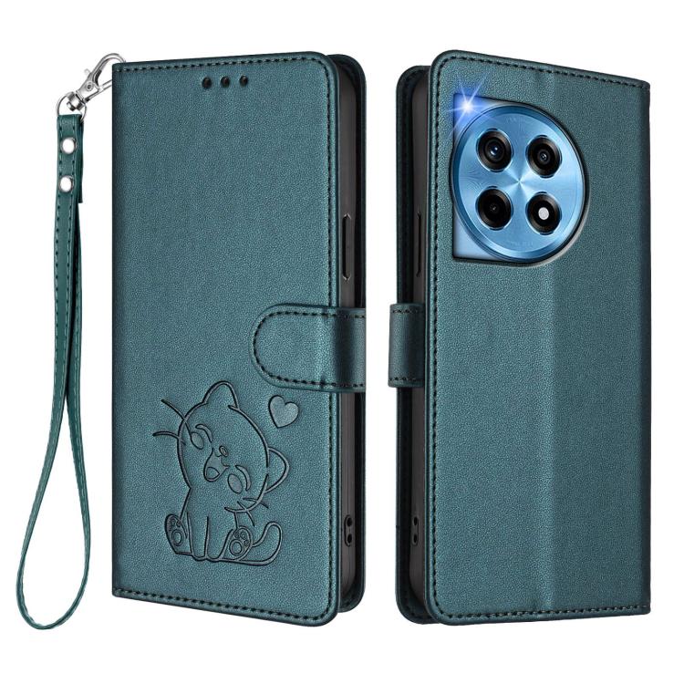 EDA008569909G_1.jpg@7def81751019c26c19c2d027ddf4db51