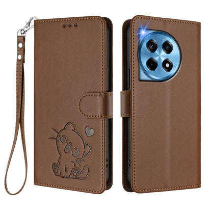 EDA008569909I_1.jpg@c7d884ad9d8b1fb9cea7a2d110cd137d