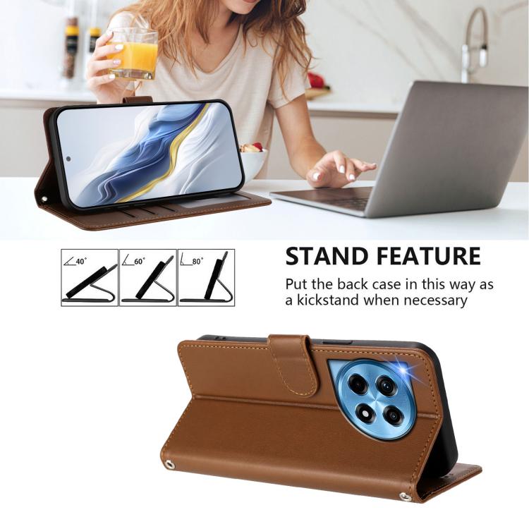 EDA008569909I_2.jpg@ad1d42902a8e3b68911bef7cb91c230a