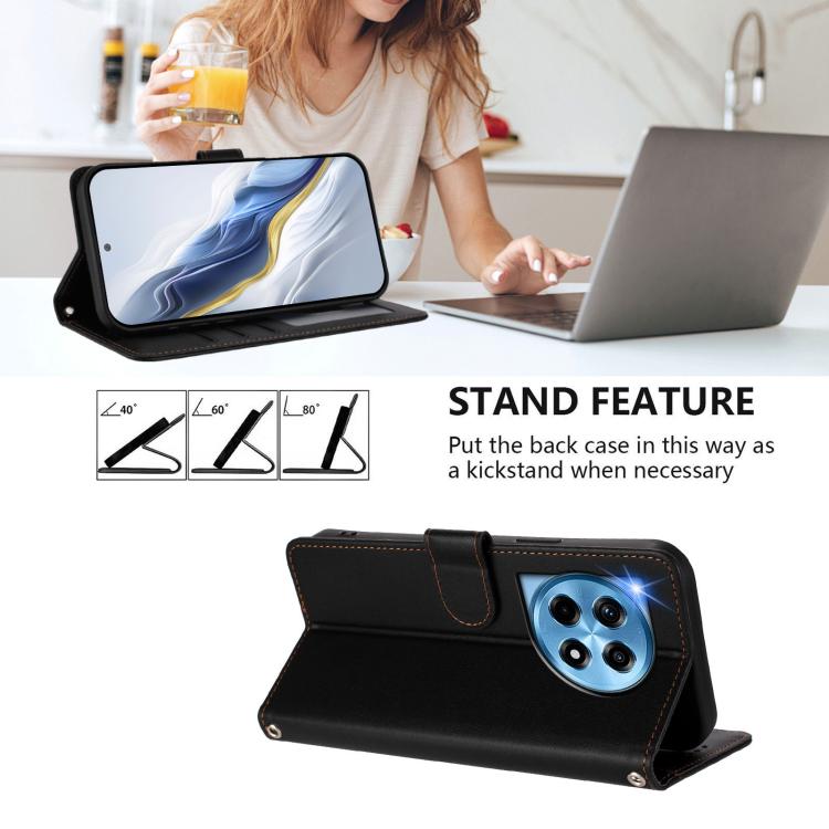 EDA008569909J_2.jpg@b2267b280b19248c509579952b140d55