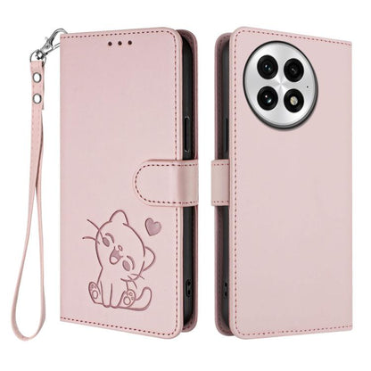 EDA008569910A_1.jpg@2be53fe670a3e2ae092cc6275fadf736