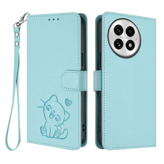 EDA008569910B_1.jpg@01ab07ec38c72ebdfda1fb921d446aa2