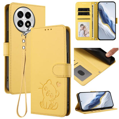 EDA008569910D.jpg@949c0b4eae908528f6197b5571689f0b