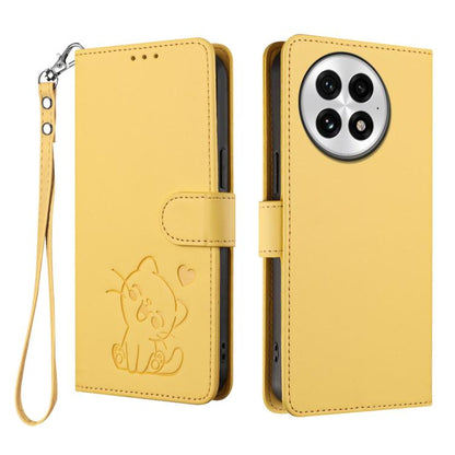 EDA008569910D_1.jpg@1394d4a755bfb69b918b681e296df733