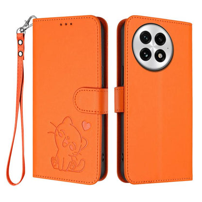 EDA008569910E_1.jpg@8d4577bae8c77bae91db8f65c4b1e3ae