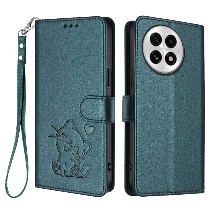 EDA008569910G_1.jpg@89b0c1ae90a5b5da4e147fdbb56bf769