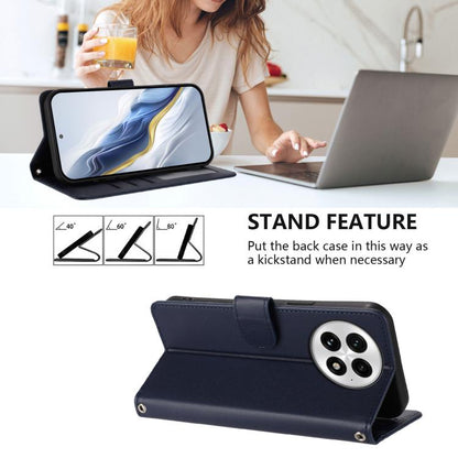 EDA008569910H_2.jpg@ebf75f2b5d0a583f147ddb704d23a8d1