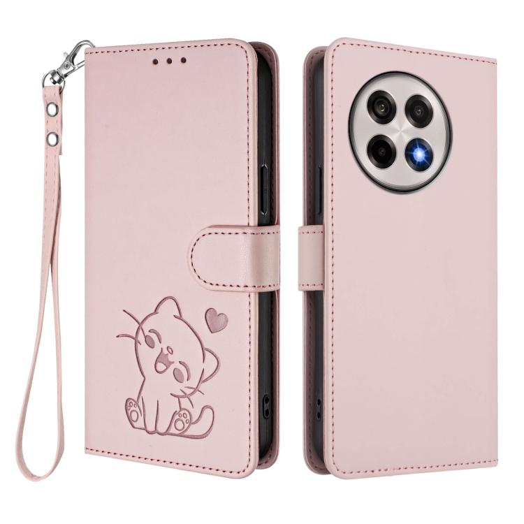 EDA008569911A_1.jpg@5237df3664f94cc26292638120477746