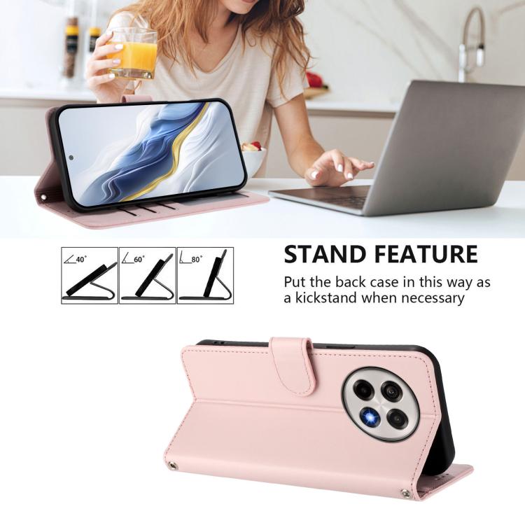 EDA008569911A_2.jpg@7339698b67a69e27a3a8282b4269f1c2