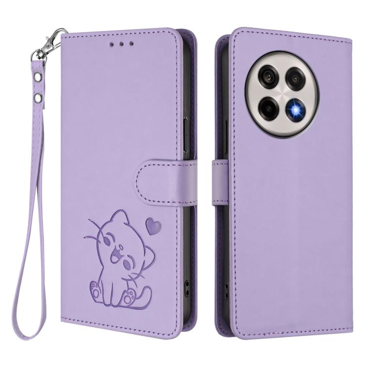 EDA008569911C_1.jpg@bdf2a1e8bc460c07d86345b5568593d4