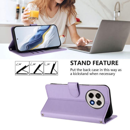 EDA008569911C_2.jpg@5a1a57db7969ea464aa7c60688825ce0