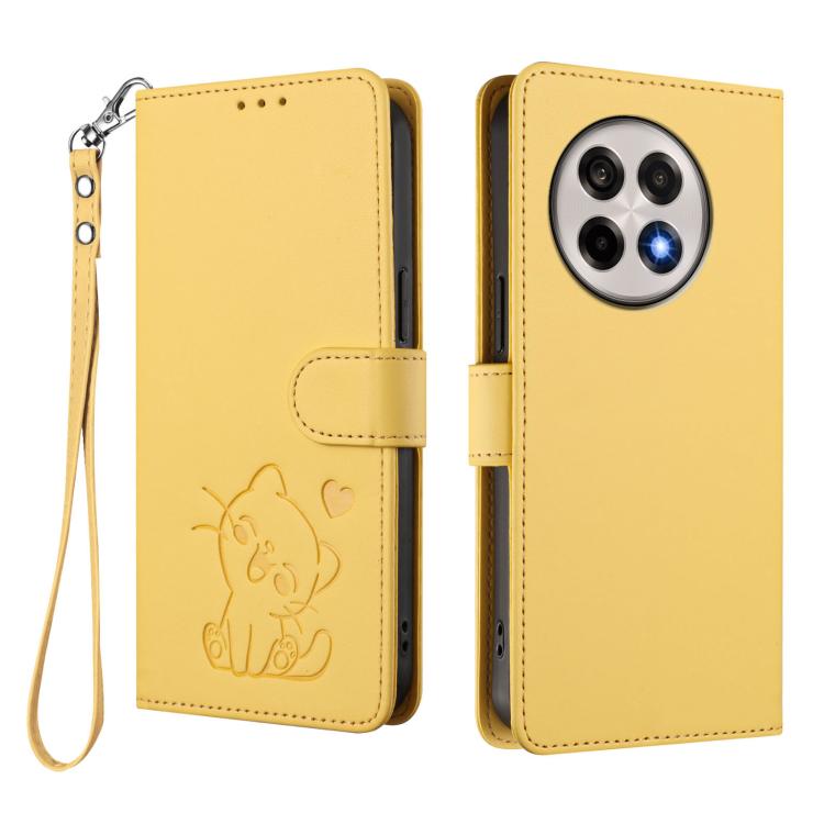 EDA008569911D_1.jpg@2e75e2cc10315991d46f7e0342c0d0f1