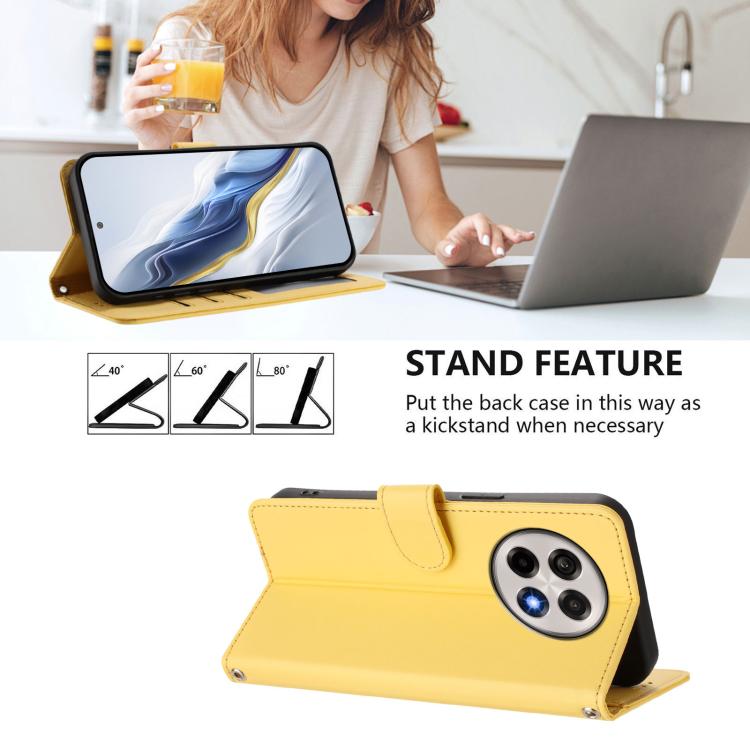 EDA008569911D_2.jpg@c8e799f9667fc9a43cf37174da3ee247