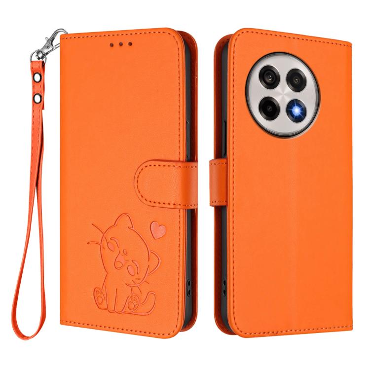 EDA008569911E_1.jpg@05586f96db6cdf5408e546277327af0d