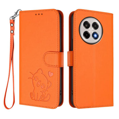 EDA008569911E_1.jpg@05586f96db6cdf5408e546277327af0d