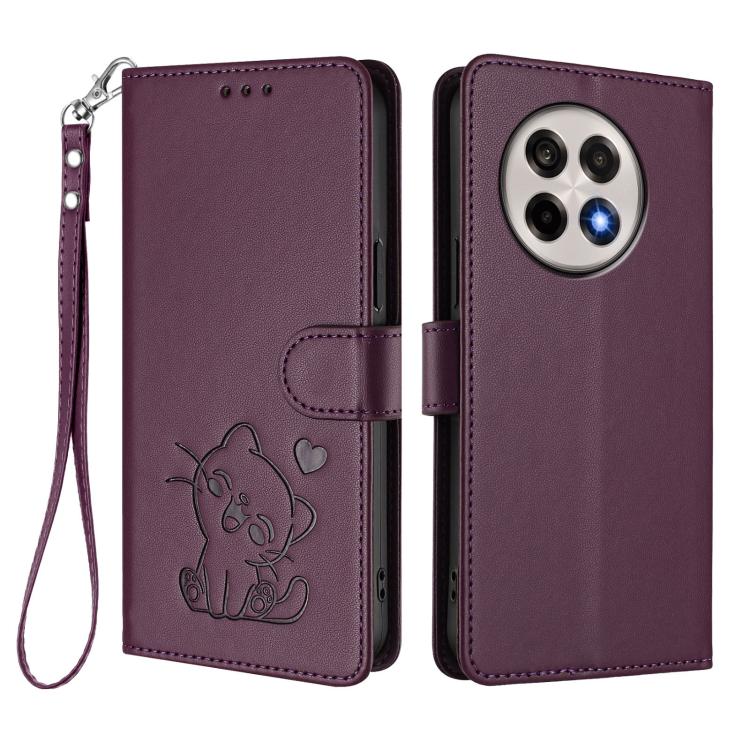 EDA008569911F_1.jpg@4570085fbc90a237321e4446ad568f54