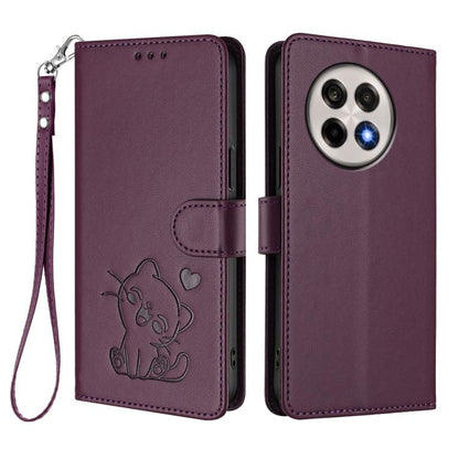 EDA008569911F_1.jpg@4570085fbc90a237321e4446ad568f54