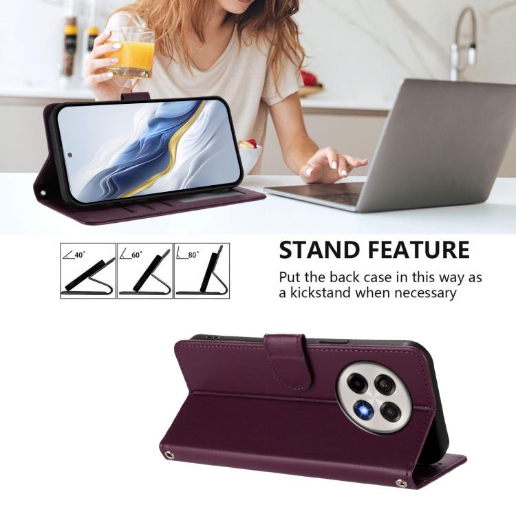 EDA008569911F_2.jpg@486b1ea812a01e6cf4c29807826dd4b0