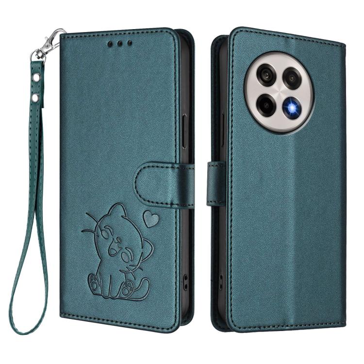 EDA008569911G_1.jpg@16bb01fecbf7d99cc5f7c1e16df2c0fc