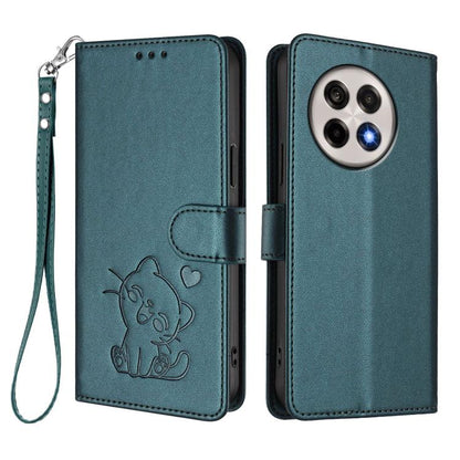 EDA008569911G_1.jpg@16bb01fecbf7d99cc5f7c1e16df2c0fc