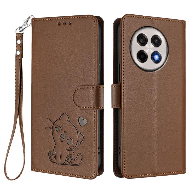 EDA008569911I_1.jpg@a270c9b687dcdfceb8e902a68a3092df