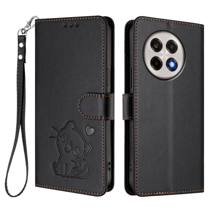 EDA008569911J_1.jpg@98c39831b0fe13cbf6b791f0b5150619