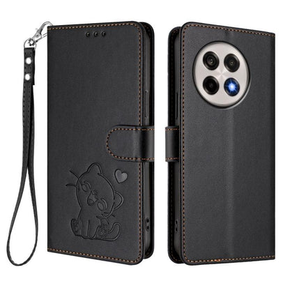 EDA008569911J_1.jpg@98c39831b0fe13cbf6b791f0b5150619