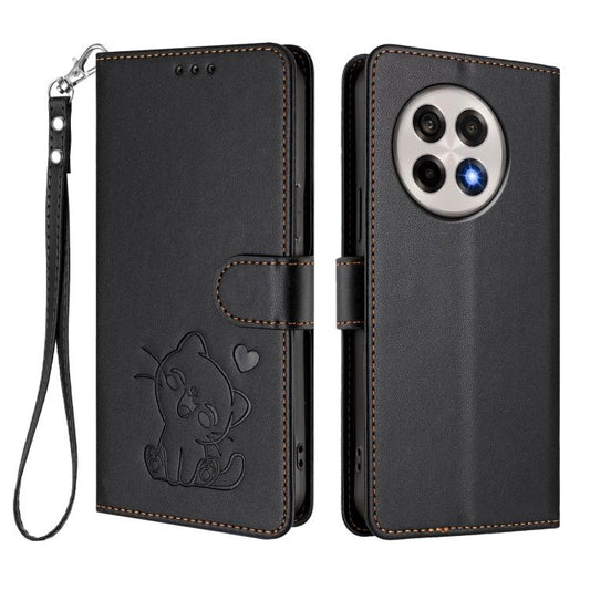 EDA008569911J_1.jpg@98c39831b0fe13cbf6b791f0b5150619