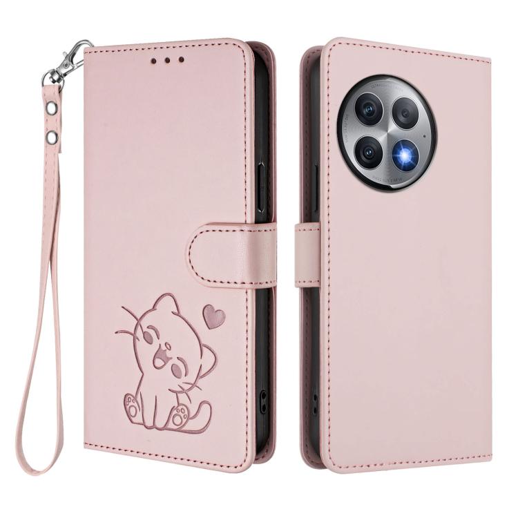 EDA008569912A_1.jpg@c750f027c5a7aefdc644c259719cf77e