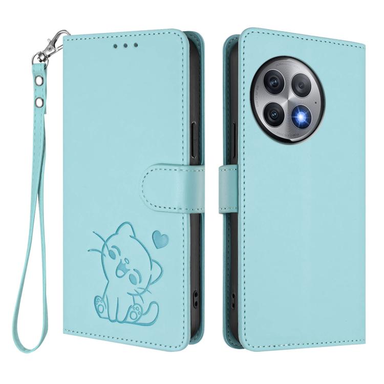 EDA008569912B_1.jpg@1068d7b37ff7fd7eb86874fb77bc1a91