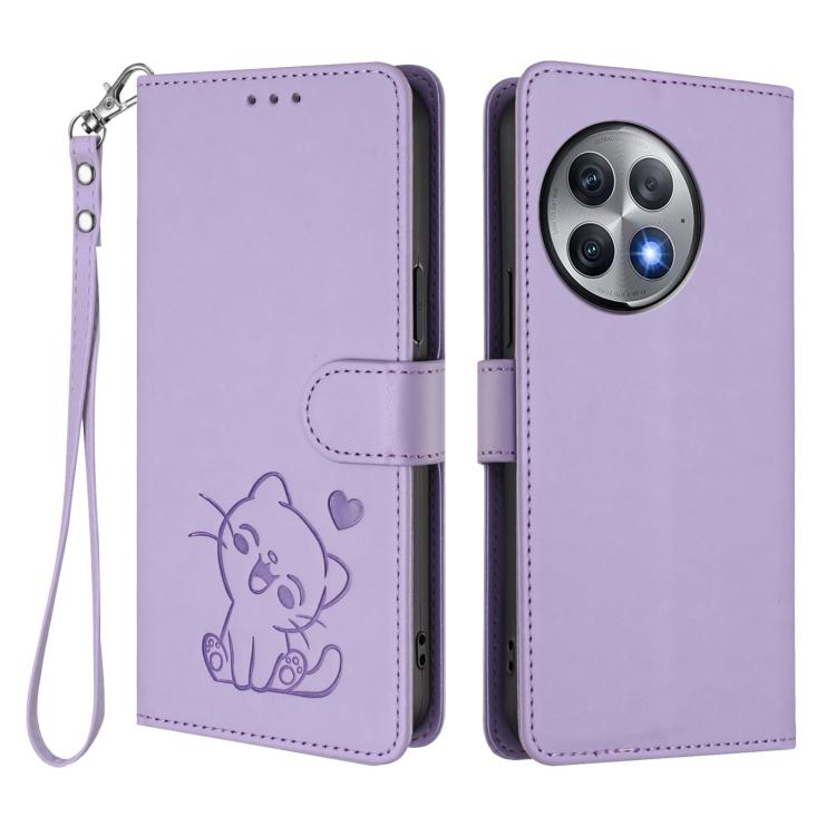 EDA008569912C_1.jpg@8efb67c7e9dd33397b9d1cf23317ce97