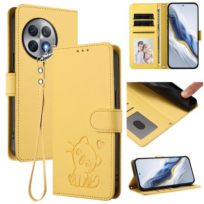 EDA008569912D.jpg@44fb004d3775cf865dc72917d6166cd6