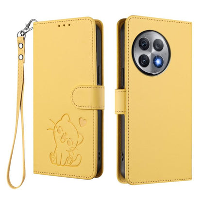 EDA008569912D_1.jpg@882bad4e82243b5fb95ca606527e3d0c