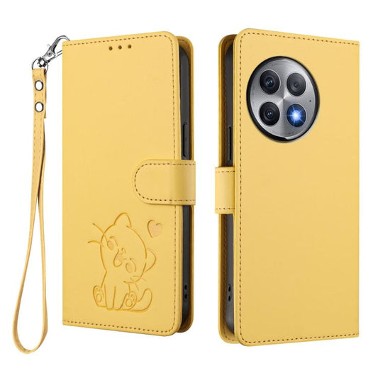 EDA008569912D_1.jpg@882bad4e82243b5fb95ca606527e3d0c