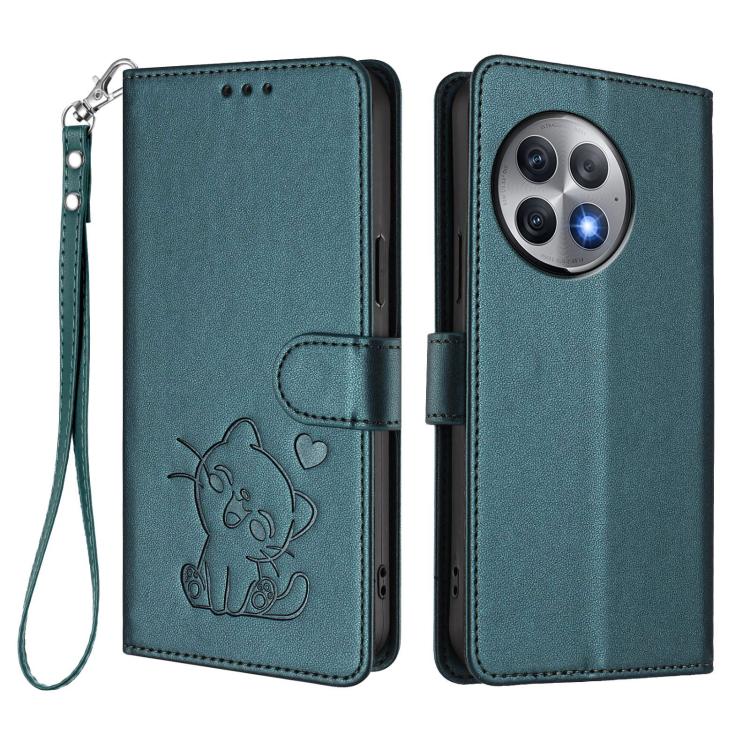 EDA008569912G_1.jpg@e587ac6d4411d87a2c4800b34bcffa51