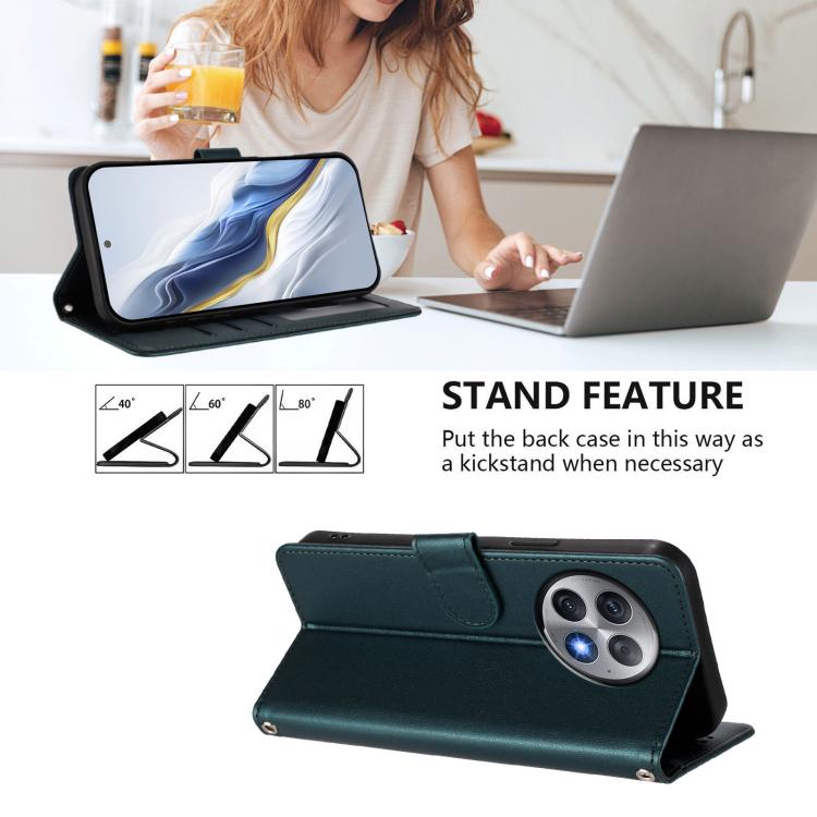 EDA008569912G_2.jpg@9bc14d70c84aa1f2e47cfc819ce6bf57