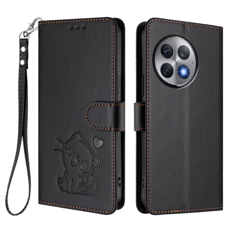 EDA008569912J_1.jpg@e4e446abcdd754e6306580b07d6578af