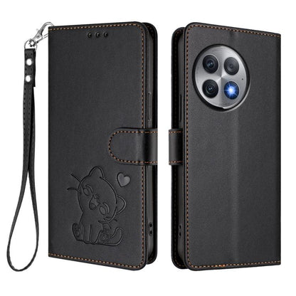 EDA008569912J_1.jpg@e4e446abcdd754e6306580b07d6578af