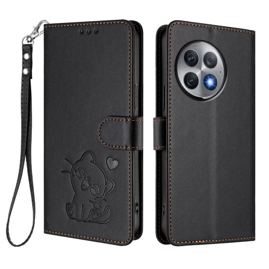 EDA008569912J_1.jpg@e4e446abcdd754e6306580b07d6578af