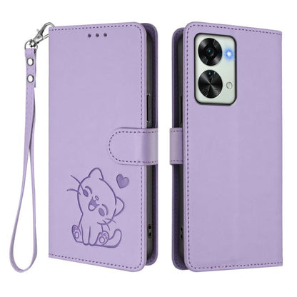 EDA008569913C_1.jpg@5277ee20cfb8e2a6d536643f1c1679f3