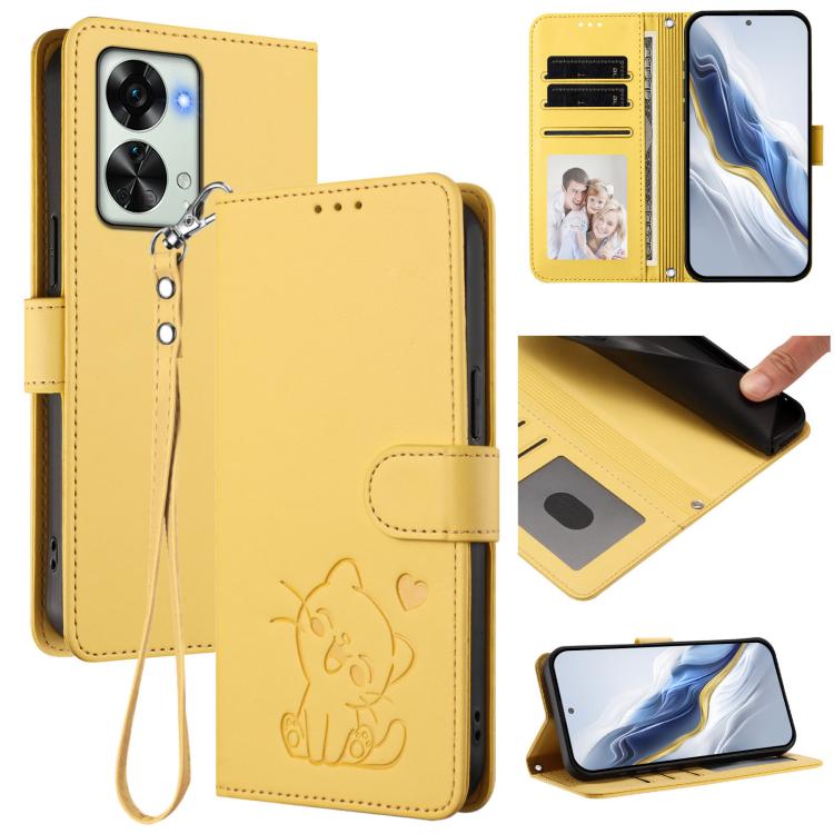 EDA008569913D.jpg@0ae7bed71b17502bb4e888b4ad991b34