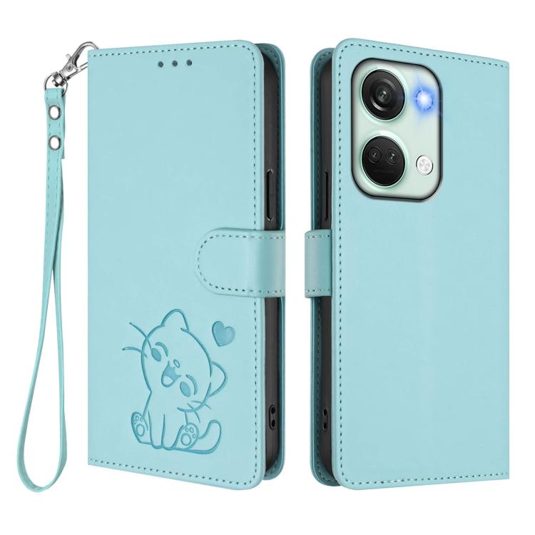 EDA008569914B_1.jpg@da415e036215f0d05d2a935f68236361