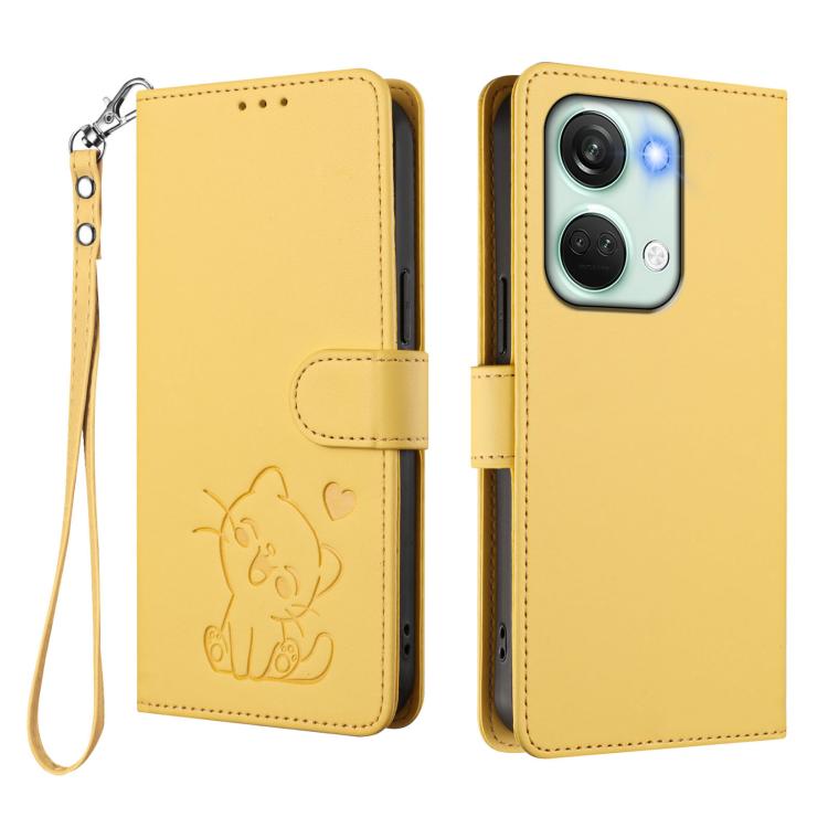 EDA008569914D_1.jpg@46c4505a969d6e0f50036a5e8d84aba1